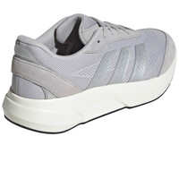 adidas zapatilla moda mujer LIGHTSHIFT vista trasera