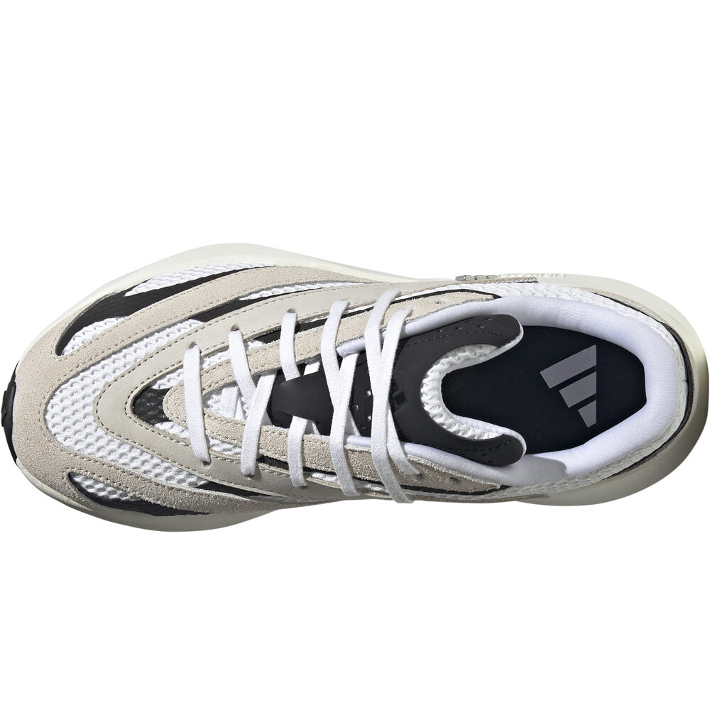 adidas zapatilla moda mujer LIGHTSTRIDE 05