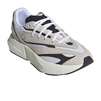 adidas zapatilla moda mujer LIGHTSTRIDE lateral interior