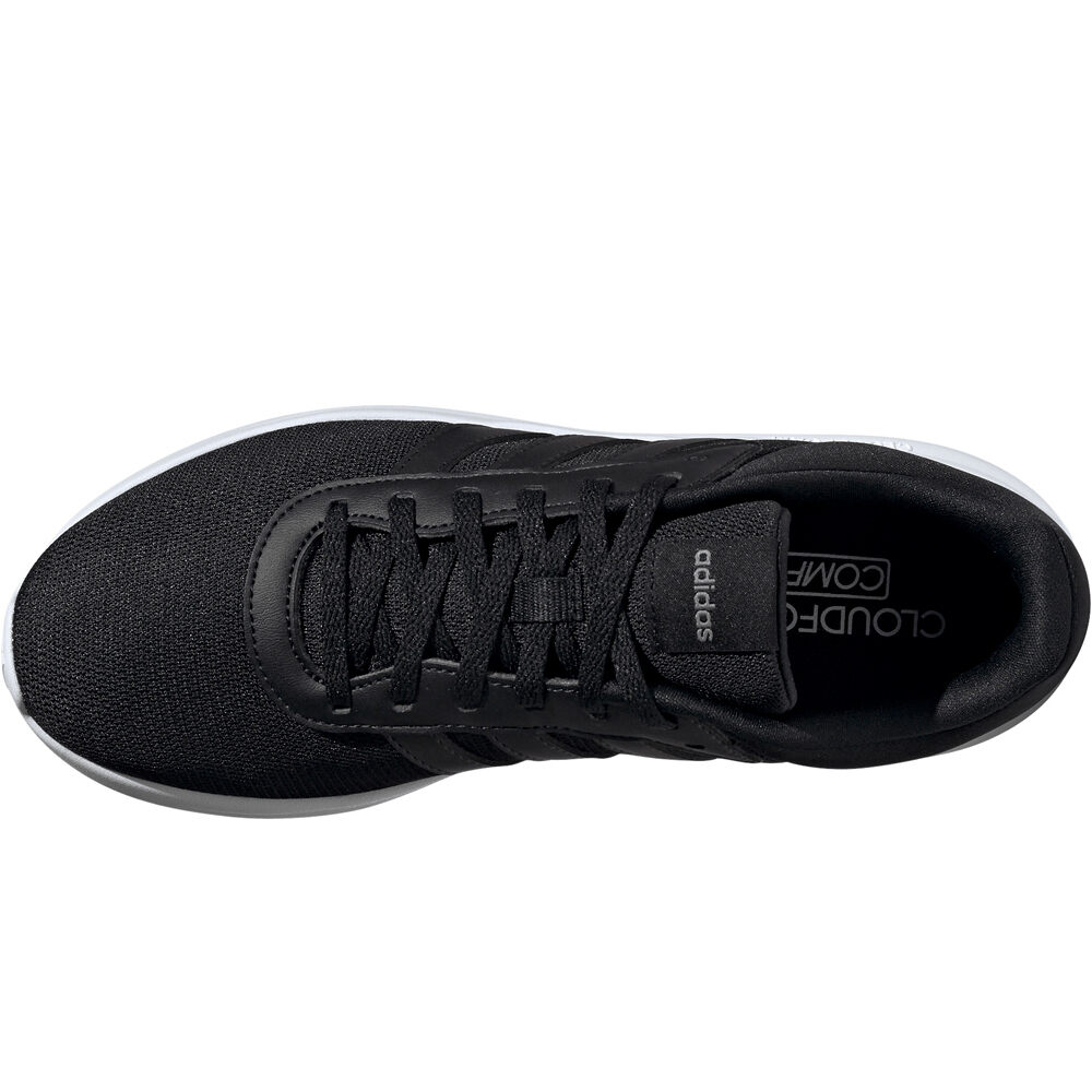 adidas zapatilla moda mujer LITE RACER 4.0 05