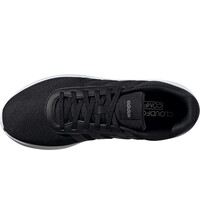 adidas zapatilla moda mujer LITE RACER 4.0 05