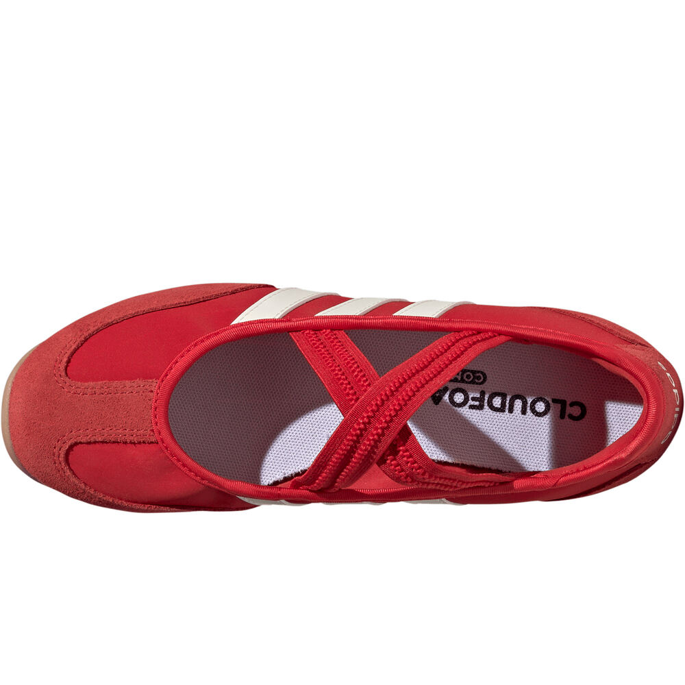 adidas zapatilla moda mujer MERCEDITAS BARREDA 05