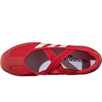 adidas zapatilla moda mujer MERCEDITAS BARREDA 05