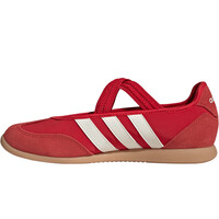 adidas zapatilla moda mujer MERCEDITAS BARREDA puntera