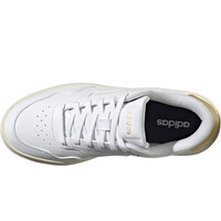 adidas zapatilla moda mujer PARK ST 2.0 05