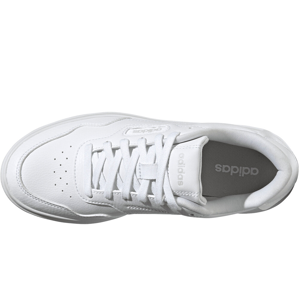 adidas zapatilla moda mujer PARK ST 2.0 05