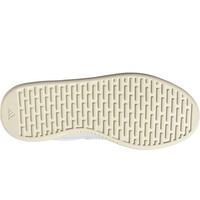 adidas zapatilla moda mujer PARK ST 2.0 vista superior