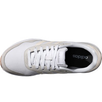 adidas zapatilla moda mujer RUN 60s 4.0 05