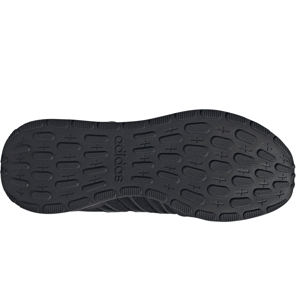 adidas zapatilla moda mujer RUN 60S 4.0 vista superior