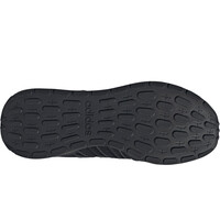 adidas zapatilla moda mujer RUN 60S 4.0 vista superior