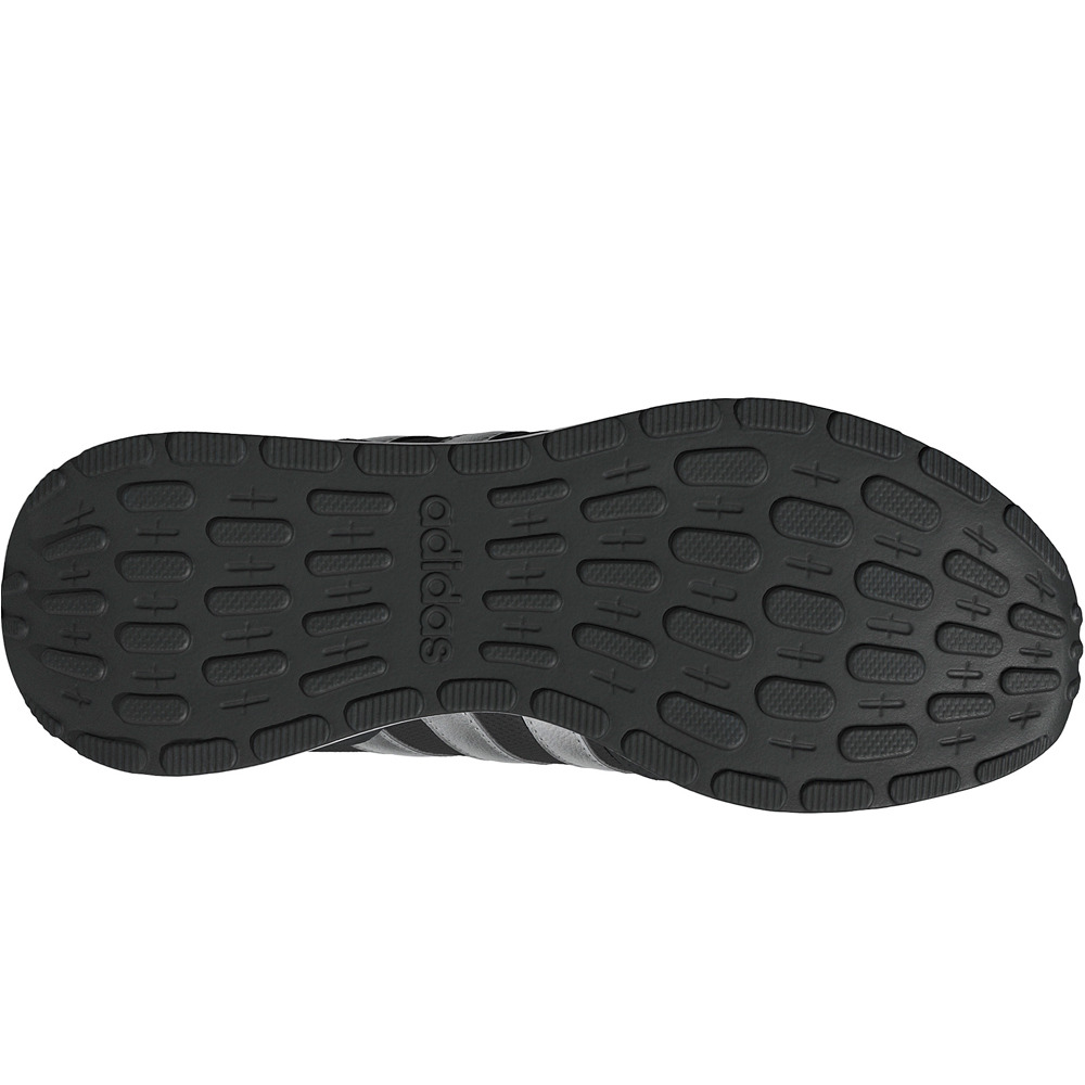 adidas zapatilla moda mujer RUN 60S 4.0 vista superior