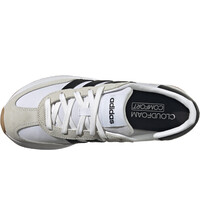 adidas zapatilla moda mujer RUN 70s 2.0 05