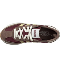 adidas zapatilla moda mujer RUN 70s 2.0 05