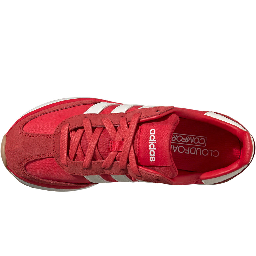 adidas zapatilla moda mujer RUN 70s 2.0 05