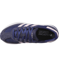 adidas zapatilla moda mujer RUN 70s 2.0 05
