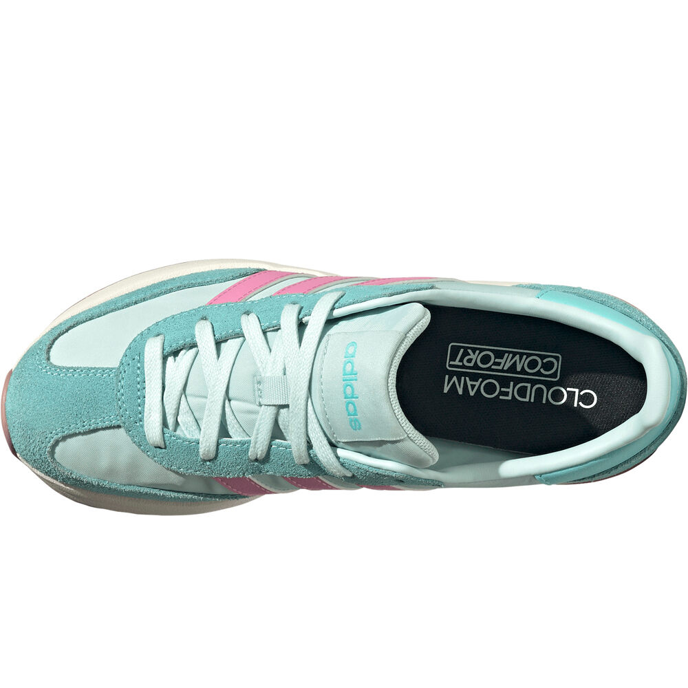 adidas zapatilla moda mujer RUN 70s 2.0 05