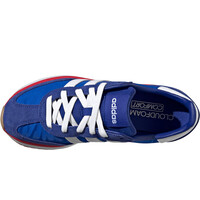 adidas zapatilla moda mujer RUN 70s 2.0 05