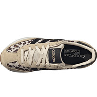 adidas zapatilla moda mujer RUN 70s 2.0 05