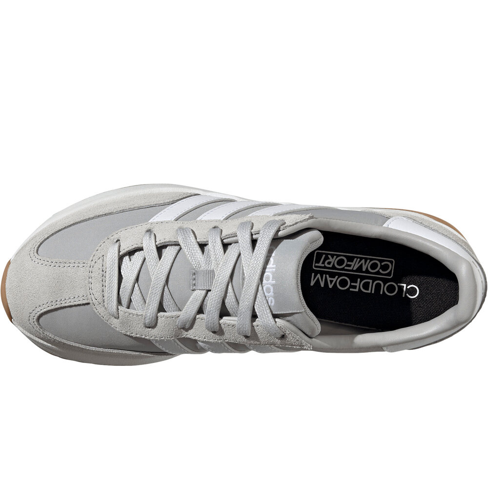 adidas zapatilla moda mujer RUN 70s 2.0 05