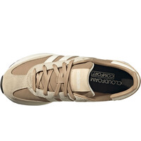 adidas zapatilla moda mujer RUN 70S 2.0 05