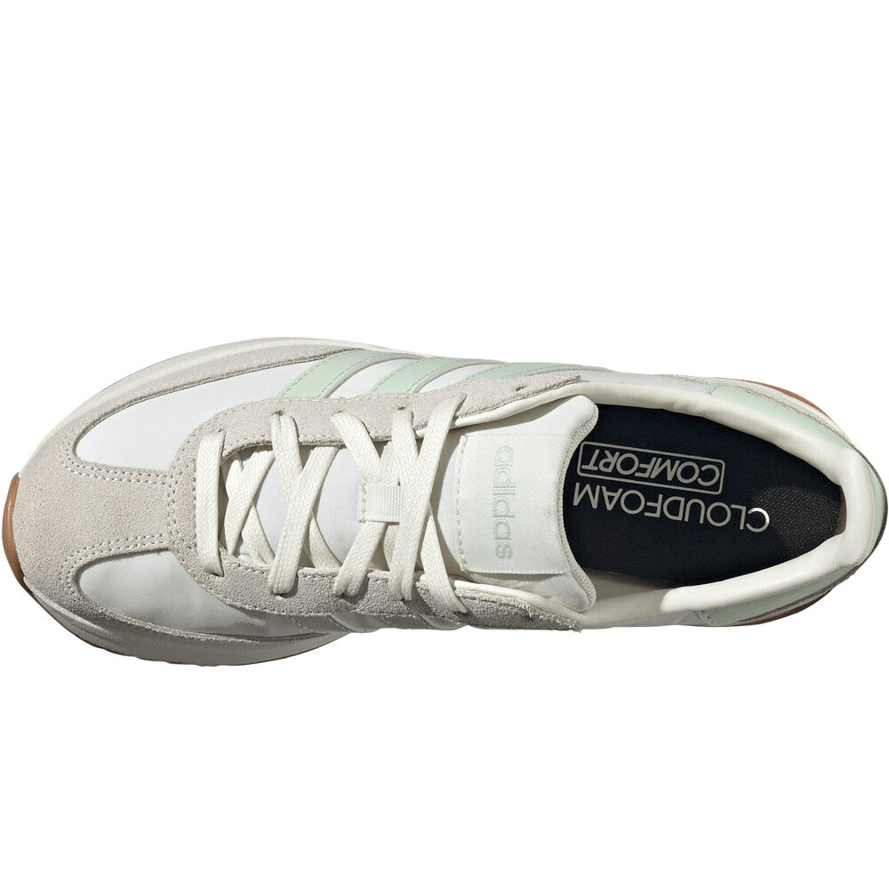 adidas zapatilla moda mujer RUN 70S 2.0 05