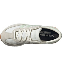 adidas zapatilla moda mujer RUN 70S 2.0 05