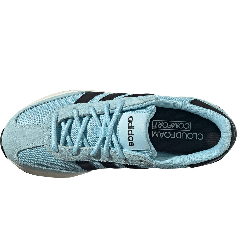 adidas zapatilla moda mujer RUN 70S 2.0 05