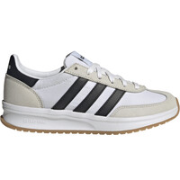 adidas zapatilla moda mujer RUN 70s 2.0 lateral exterior