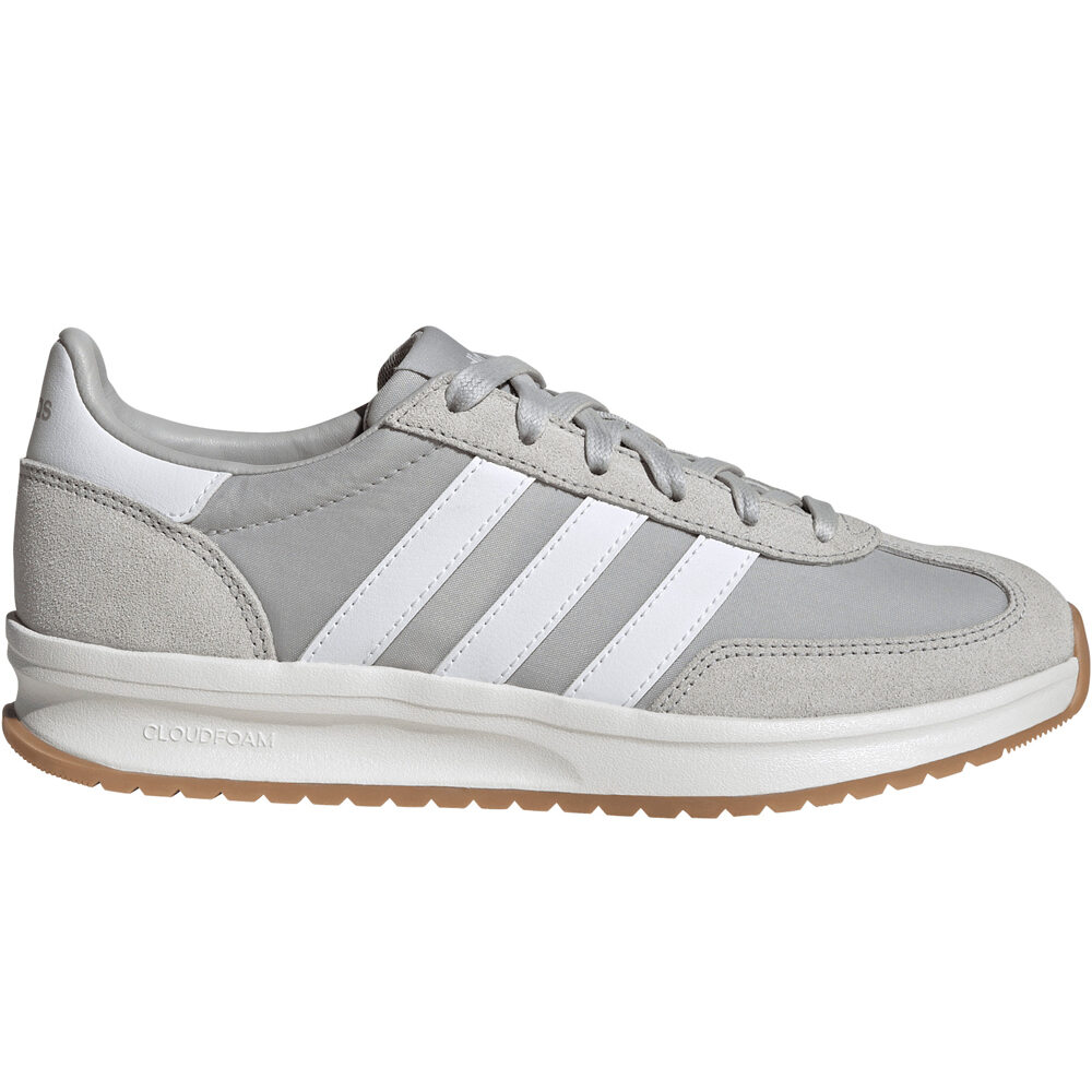 adidas zapatilla moda mujer RUN 70s 2.0 lateral exterior