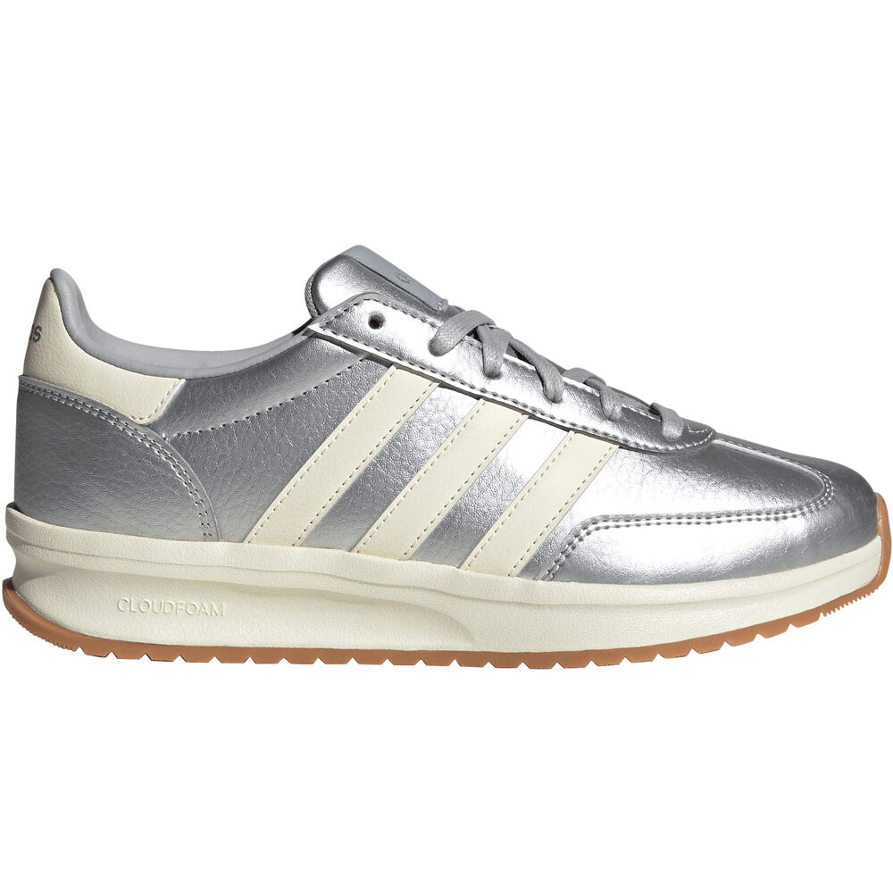 adidas zapatilla moda mujer RUN 70S 2.0 lateral exterior