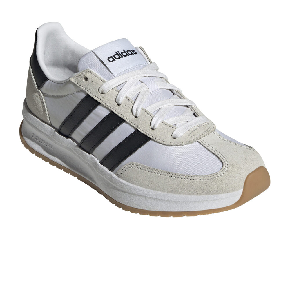 adidas zapatilla moda mujer RUN 70s 2.0 lateral interior