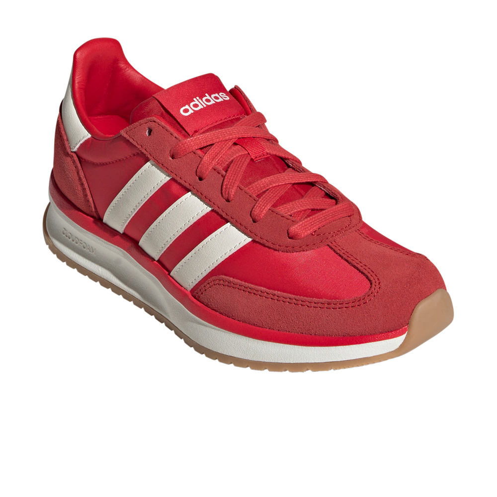 adidas zapatilla moda mujer RUN 70s 2.0 lateral interior