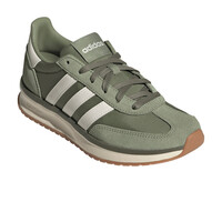 adidas zapatilla moda mujer RUN 70s 2.0 lateral interior
