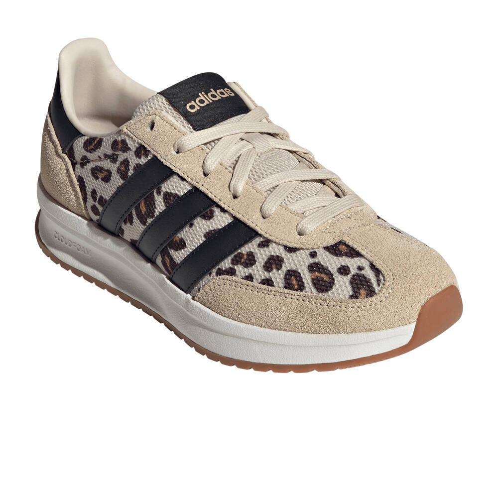 adidas zapatilla moda mujer RUN 70s 2.0 lateral interior