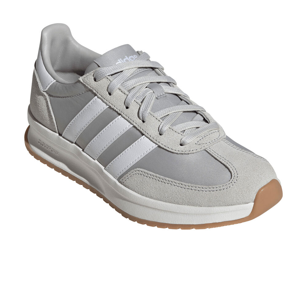 adidas zapatilla moda mujer RUN 70s 2.0 lateral interior