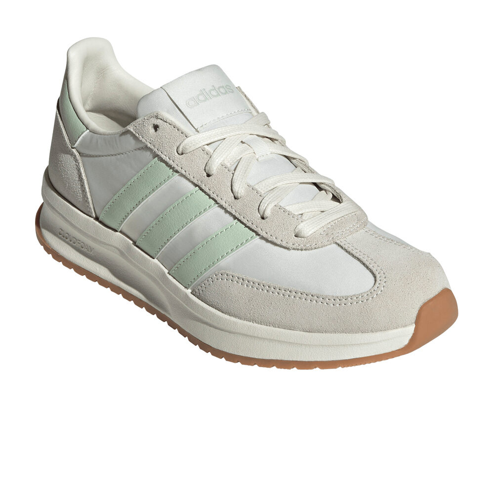 adidas zapatilla moda mujer RUN 70S 2.0 lateral interior