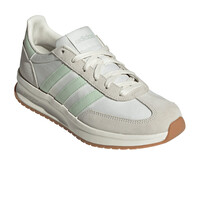 adidas zapatilla moda mujer RUN 70S 2.0 lateral interior