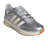 adidas zapatilla moda mujer RUN 70S 2.0 lateral interior
