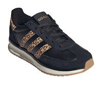 adidas zapatilla moda mujer RUN 70S 2.0 lateral interior