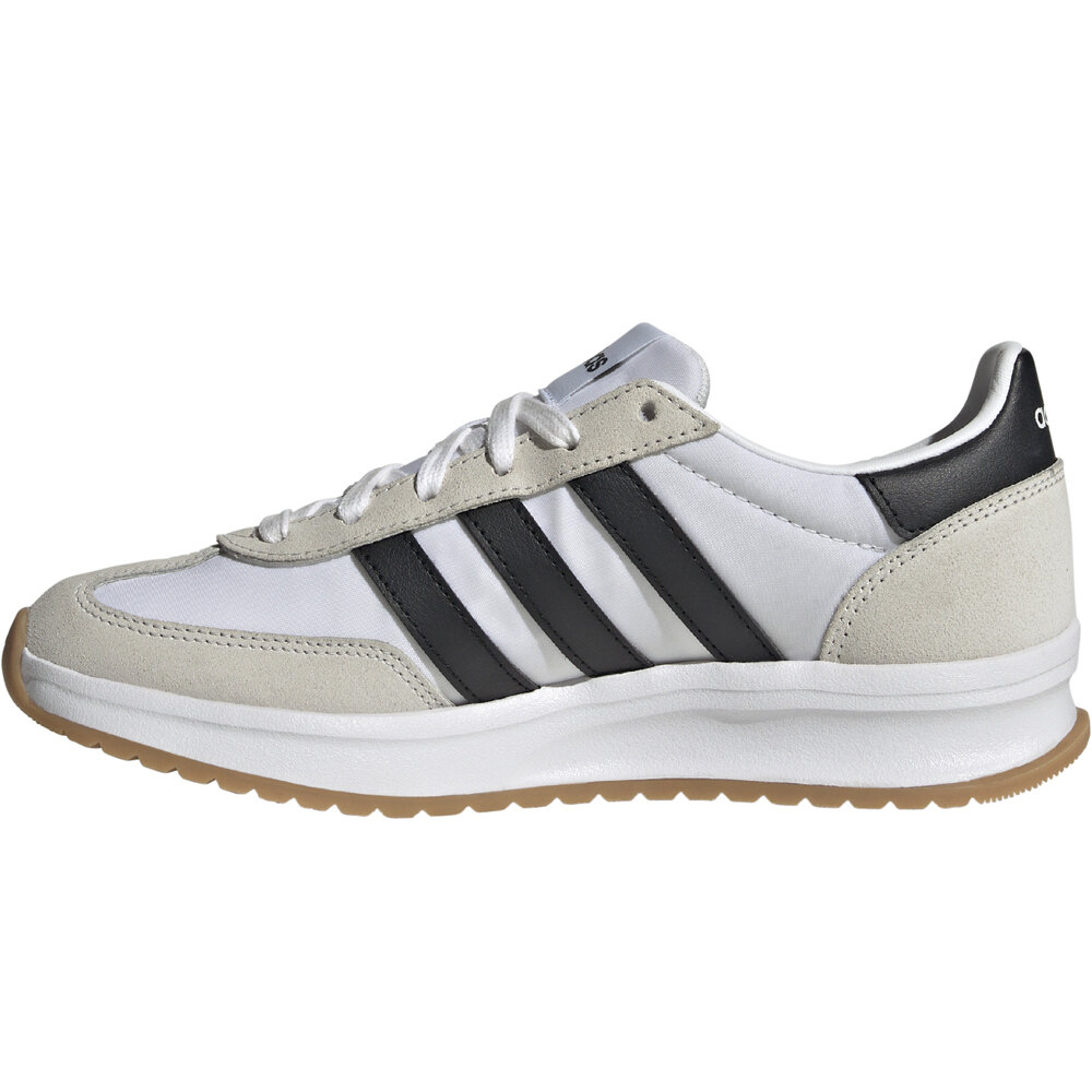 adidas zapatilla moda mujer RUN 70s 2.0 puntera