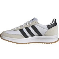 adidas zapatilla moda mujer RUN 70s 2.0 puntera