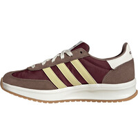 adidas zapatilla moda mujer RUN 70s 2.0 puntera