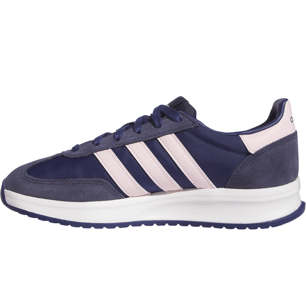 adidas zapatilla moda mujer RUN 70s 2.0 puntera