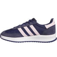 adidas zapatilla moda mujer RUN 70s 2.0 puntera