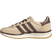 adidas zapatilla moda mujer RUN 70s 2.0 puntera
