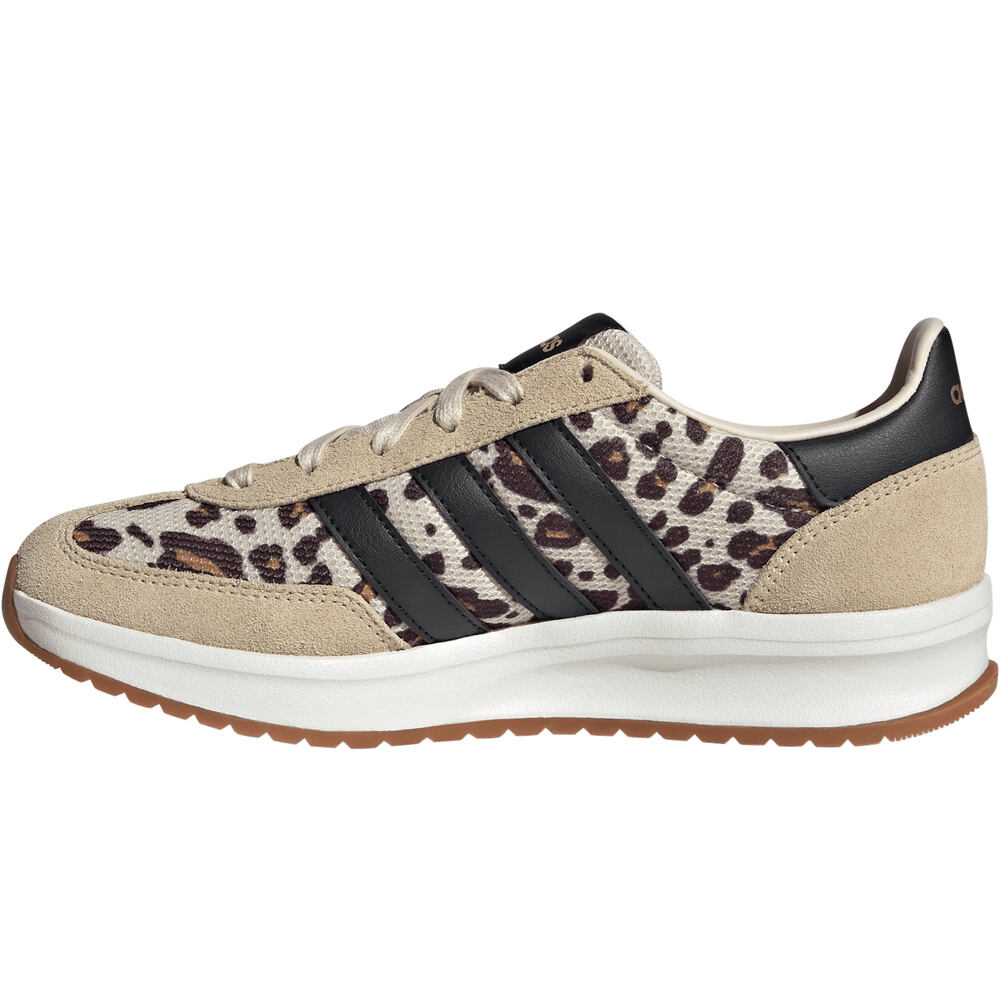 adidas zapatilla moda mujer RUN 70s 2.0 puntera