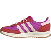 adidas zapatilla moda mujer RUN 70S 2.0 puntera
