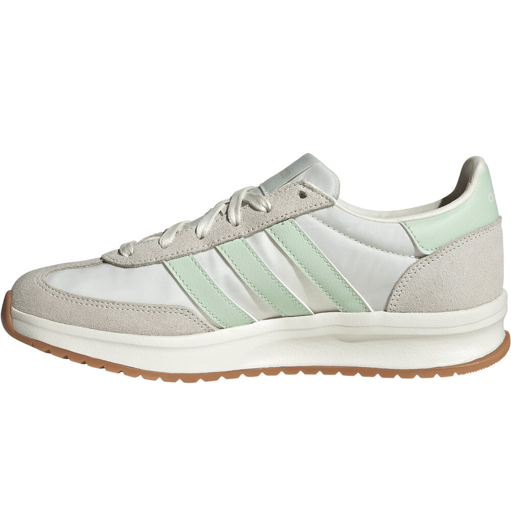 adidas zapatilla moda mujer RUN 70S 2.0 puntera