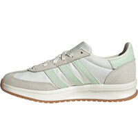 adidas zapatilla moda mujer RUN 70S 2.0 puntera
