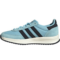 adidas zapatilla moda mujer RUN 70S 2.0 puntera